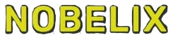 Nobelix