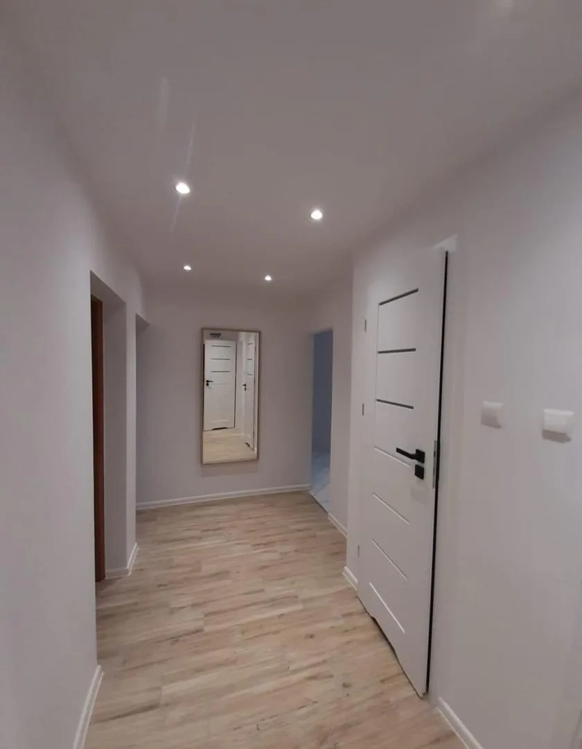 Tegelwerk Renovatie — Project